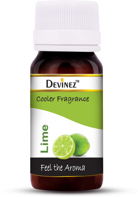 

Devinez Lime Spray(15 ml)