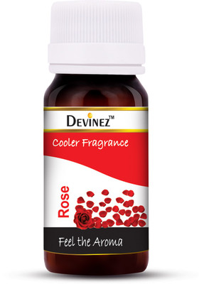 

Devinez Rose Spray(60 ml)