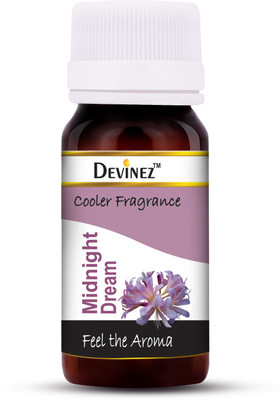 

Devinez Midnight Dream Spray(30 ml)