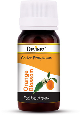

Devinez Orange Blossom Spray(15 ml)