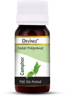 

Devinez Camphor Spray(15 ml)