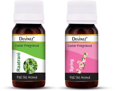 

Devinez RaatRani, Spring (Aqua Fresh) Spray(120 ml)