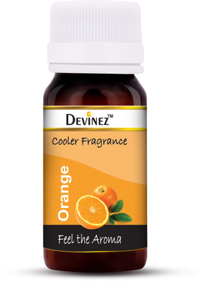 

Devinez Orange Spray(15 ml)