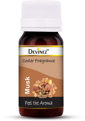 

Devinez Musk Spray(30 ml)