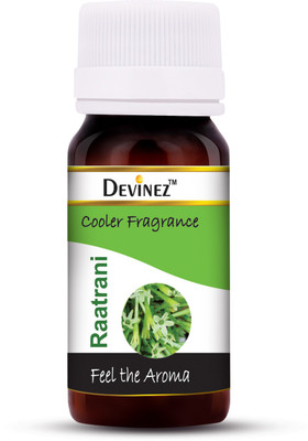 

Devinez RaatRani Spray(60 ml)