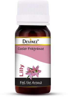 

Devinez Lilly Spray(60 ml)
