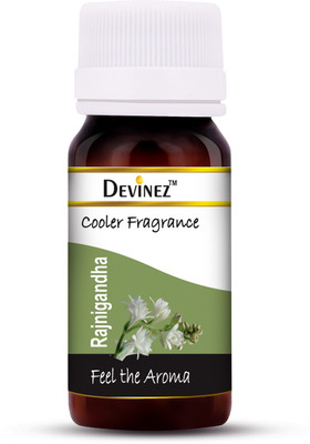 

Devinez Rajnigandha Spray(15 ml)