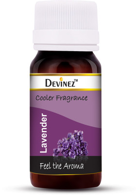 

Devinez Lavender Spray(15 ml)