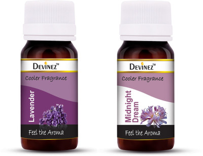 

Devinez Lavender, Midnight Dream Spray(60 ml)