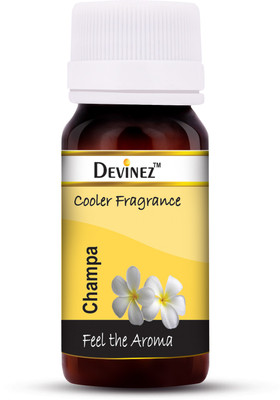 

Devinez Champa Spray(30 ml)
