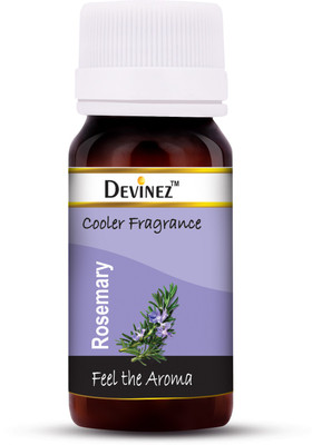 

Devinez Rosemery Spray(15 ml)
