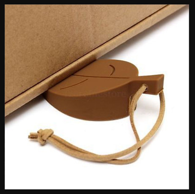 

EZ Life EZ-SAF-1687LFW(Brown)