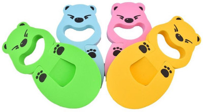 

EZ Life EZ-SAF-1688BER(Multicolor)