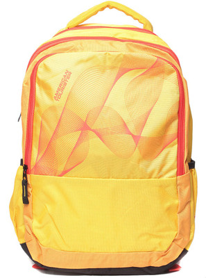 american tourister non laptop