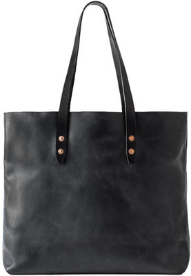 

Artikle Leather Ladies Bag Shoulder Bag(Black, 3 L)