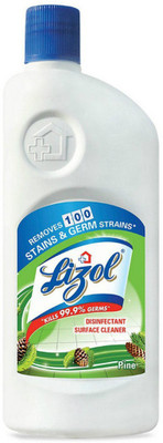 

Lizol Pine(500 ml)
