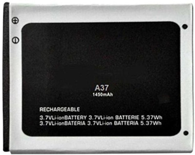 

Micromax MM_A37 Battery( )