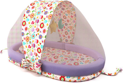 

Fancy Fluff Cotton Bedding Set(Pink, Blue, Yellow)