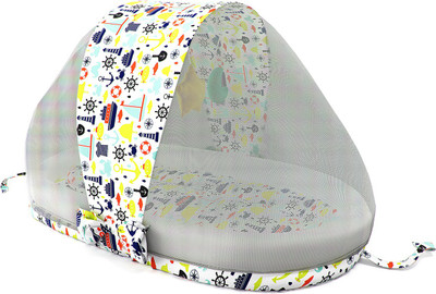 

Fancy Fluff Cotton Bedding Set(Multicolor)