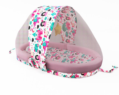 

Fancy Fluff Cotton Bedding Set(Pink, Blue, Yellow)