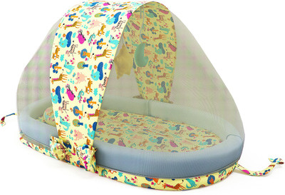

Fancy Fluff Cotton Bedding Set(Multicolor)