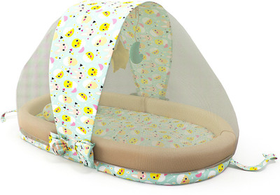 Fancy Fluff Cotton Bedding Set(Multicolor)
