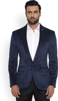 Park avenue coat sale suit