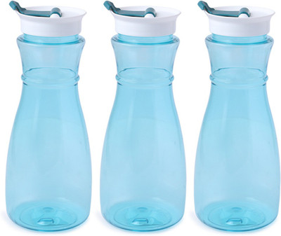 

Olivewear 13 1 ml Sipper(Pack of 3, Beige), White