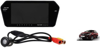 

Petrox Black LED(15 cm)