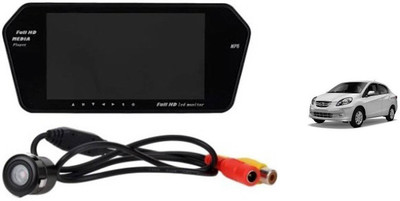 

Petrox Black LED(15 cm)