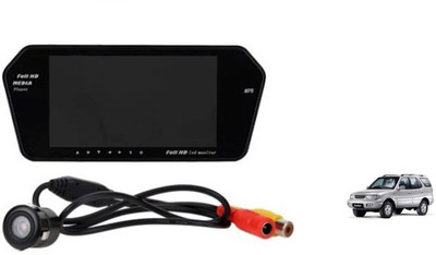 

Petrox Black LED(15 cm)