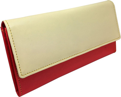 

SA Enterprises Formal Multicolor Clutch