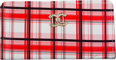 

DREAMSS Enterprise Casual Multicolor Clutch
