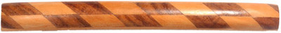 

Kenway Retail Mabel Hair Clip(Brown)