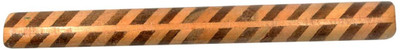 

Kenway Retail Laura Hair Clip(Brown)