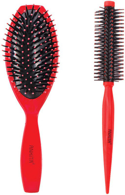 

ANKITA AP214 PLUS AP124