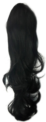 

Blossom Fashion Womens PonyTail Hair Extension