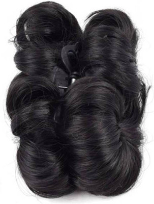 

Blossom Fashion Clutch Hair Extension