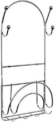 

JVS 01 Foil Holder