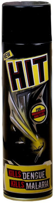 Hit Flying Insect Killer Spray(700 ml)