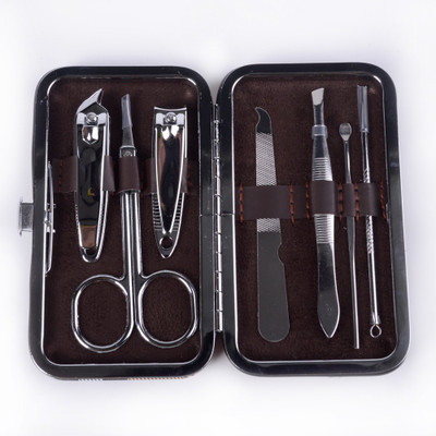 

Kemtech 7 in 1(250 g, Set of 7)