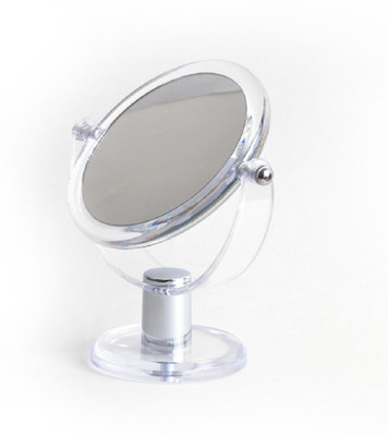 

onlyimported.com 11006 Magnifying Mirror(Round)