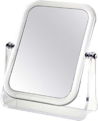 

onlyimported.com M8232 Magnifying Mirror(Rectangle)