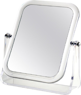 

onlyimported.com M8230 Magnifying Mirror(Rectangle)
