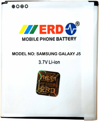 

erd battery Mobile Battery For Samsung Galaxy J5