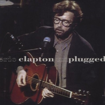 

Unplugged (180 Gram Vinyl, 2PC) Import Vinyl Standard Edition(English - Eric Clapton)
