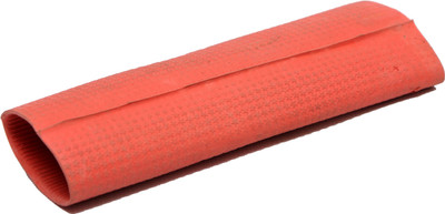 

Shri Krishna Garlic Press(Red)