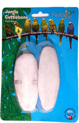 

toya Bird Supplement 2 Dry Bird Food