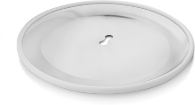 

Magppie Bar Tray Tray