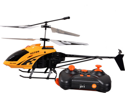 

JIVI HX729(Multicolor)